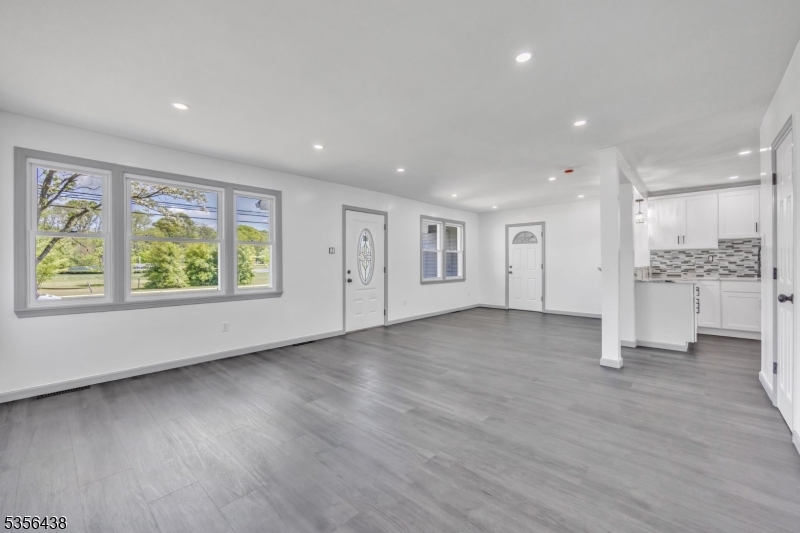 1720 Chews Landing Clementon