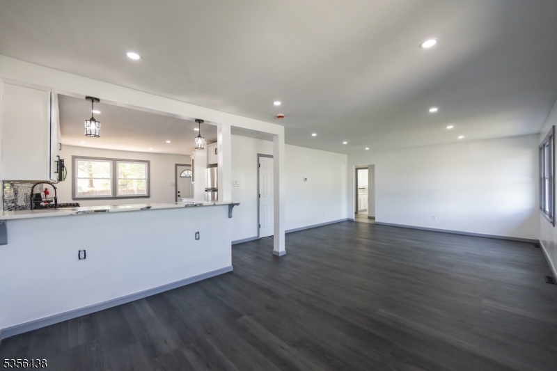 1720 Chews Landing Clementon