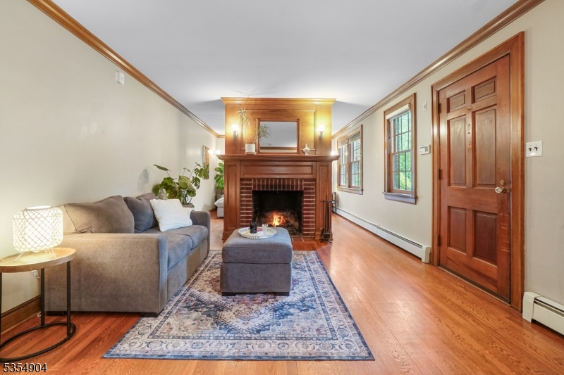 4 Westview Pl