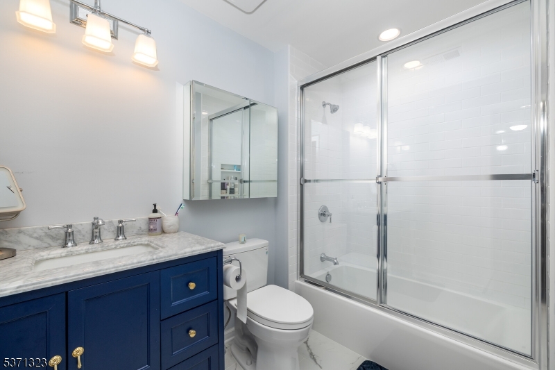 Mountainview - Residential Lease