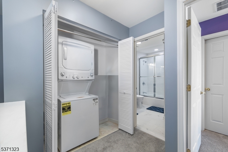 Mountainview - Residential Lease