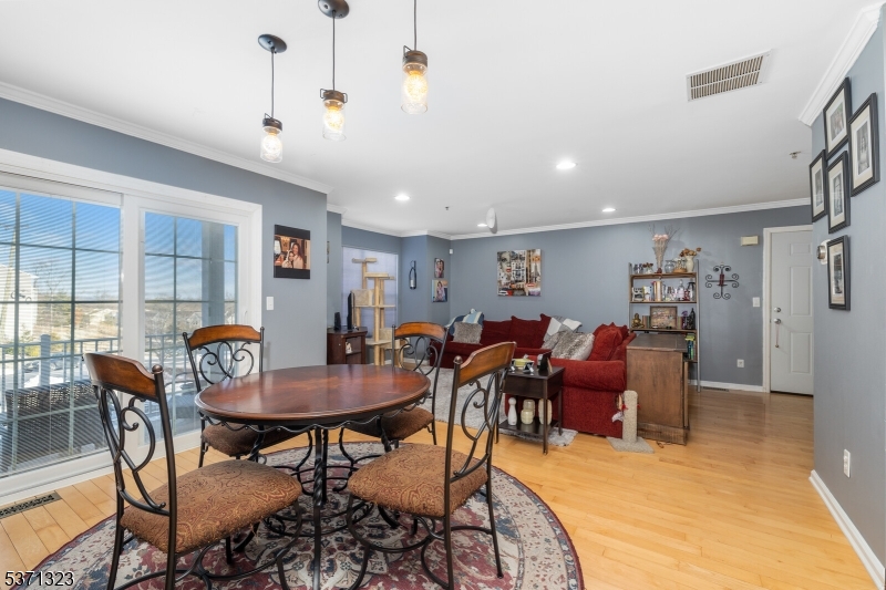 Mountainview - Residential Lease