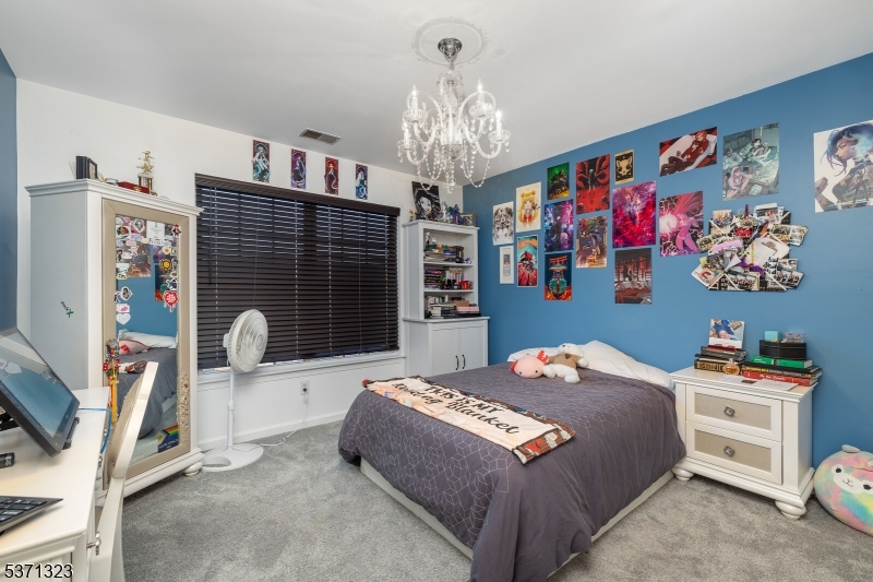 Mountainview - Residential Lease