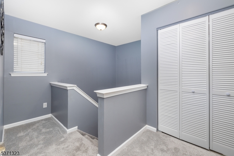 Mountainview - Residential Lease