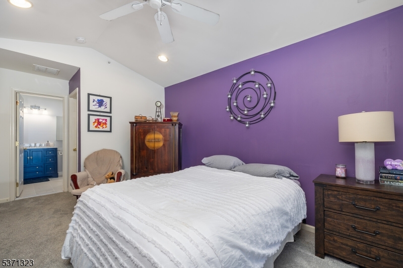 Mountainview - Residential Lease