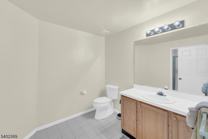 The Village of Old Tappan - Residential