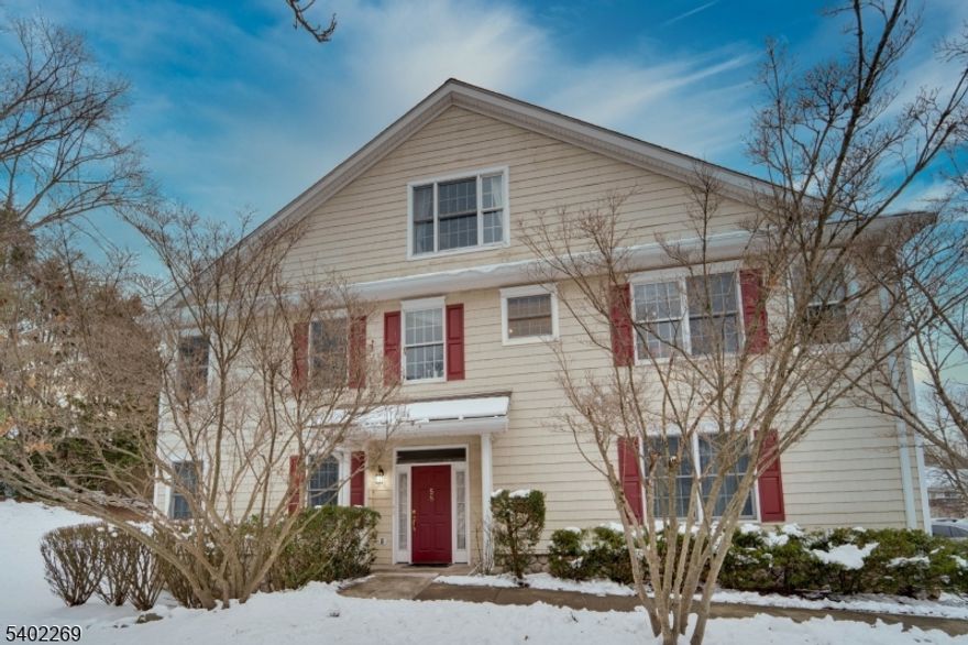 Welcome to 58 Pheasant Run, a well-maintained home in the desirable Pheasant Run community of Old Tappan. This inviting residence offers a comfortable and functional layout with bright living spaces and thoughtful updates throughout. Recent improvements include updated flooring and a new heater installed in 2024. The spacious living and dining area is ideal for everyday living and entertaining, complemented by a well-appointed kitchen with ample cabinetry and workspace. The home features generous storage, comfortable bedrooms, and a finished basement with family room and full bath. Enjoy a quiet, well-kept complex with outdoor pool amenities. Conveniently located near shopping, dining, parks, major roadways, transportation, and Old Tappan's highly regarded schools