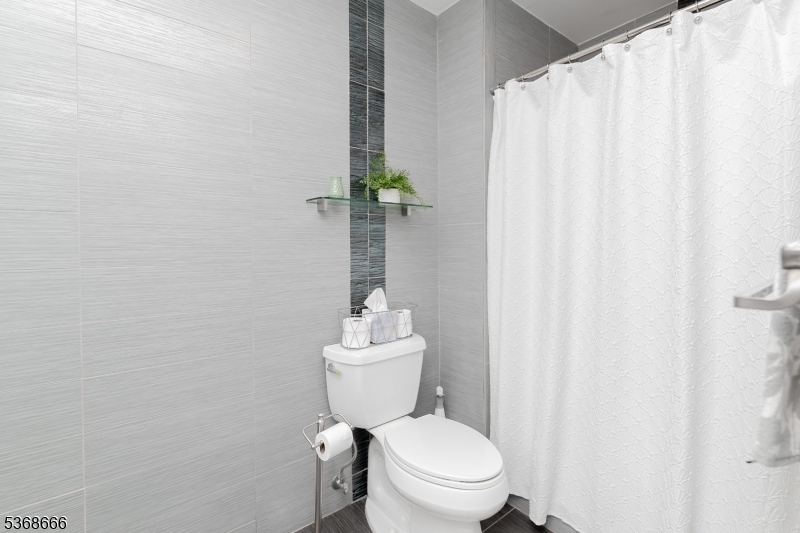 Panther Valley - Residential