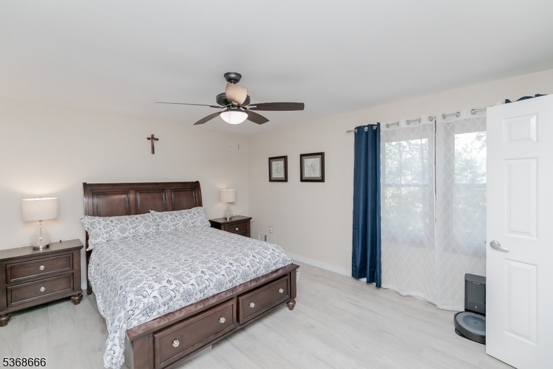 Panther Valley - Residential