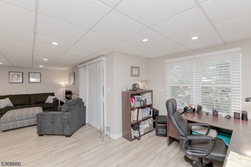 Panther Valley - Residential