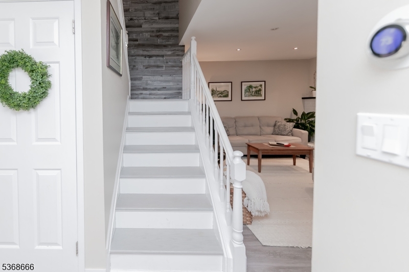 Panther Valley - Residential