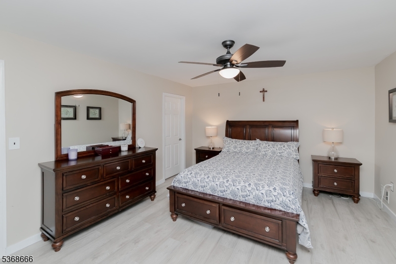 Panther Valley - Residential