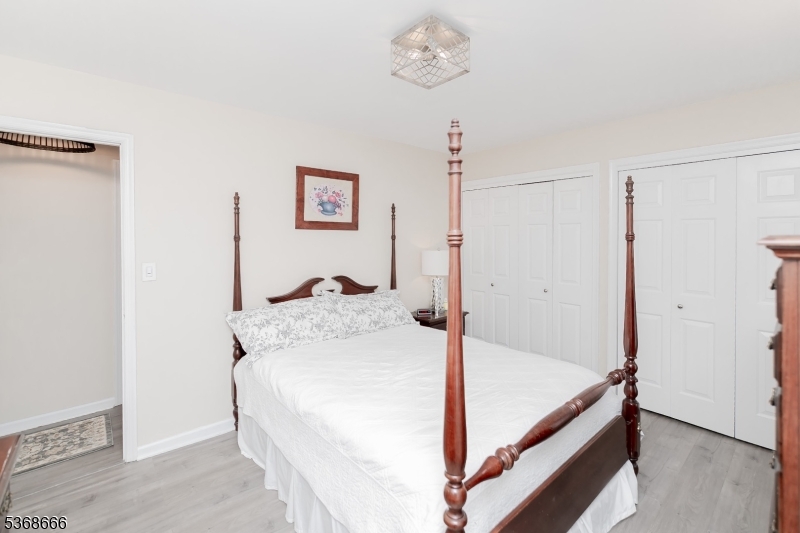 Panther Valley - Residential