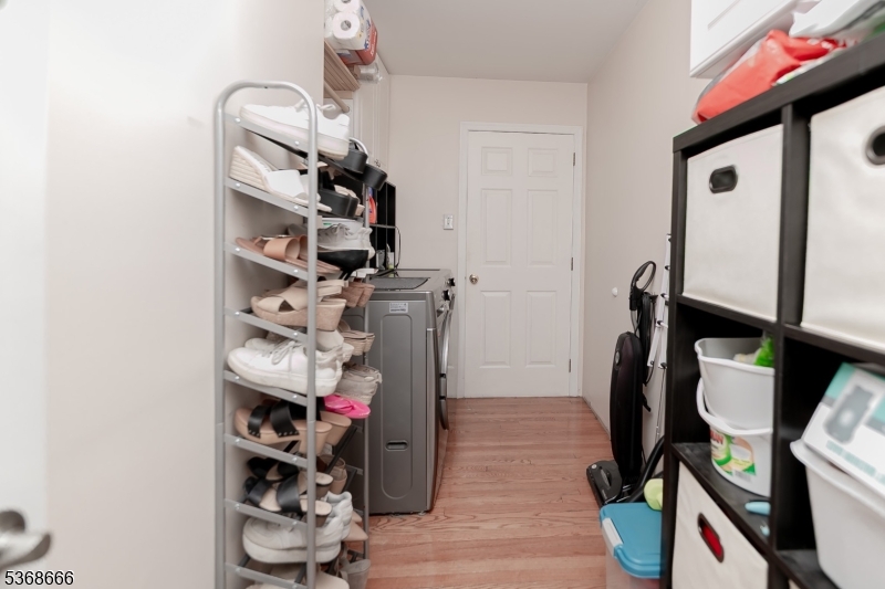 Panther Valley - Residential