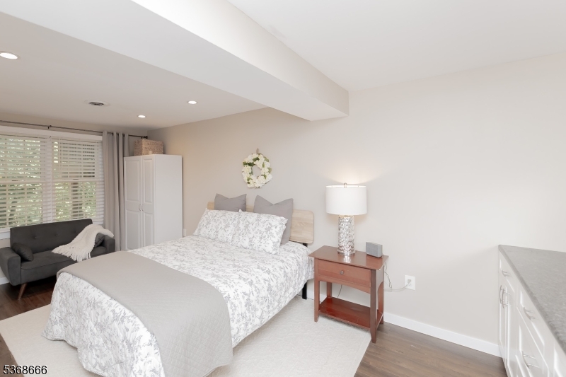 Panther Valley - Residential