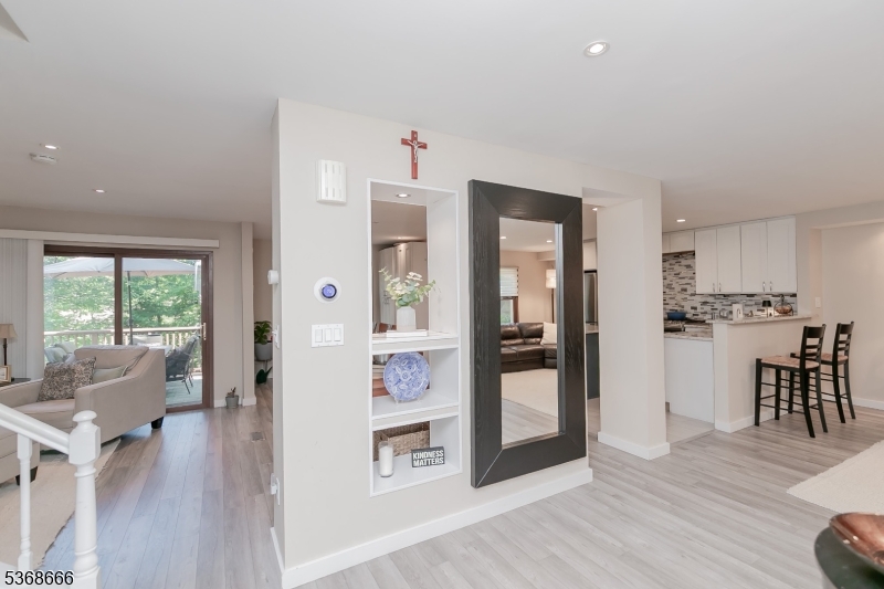 Panther Valley - Residential