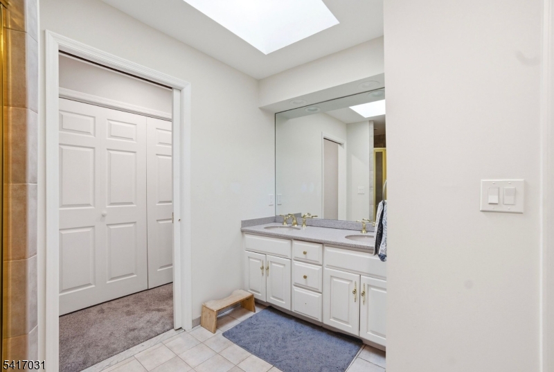 Packanack Lake - Residential