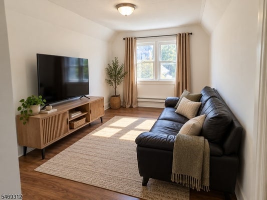 12 QUINCY ST, PASSAIC, NJ 07055 - Image 0c5eb8a010f2abb3d49359bb65e7cc7c/3292046943