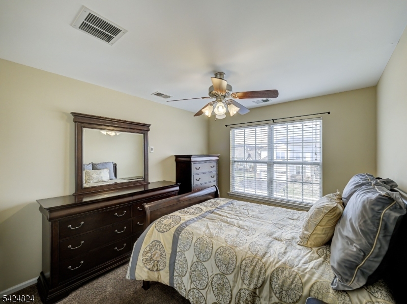 CARRIAGE GATE - Residential