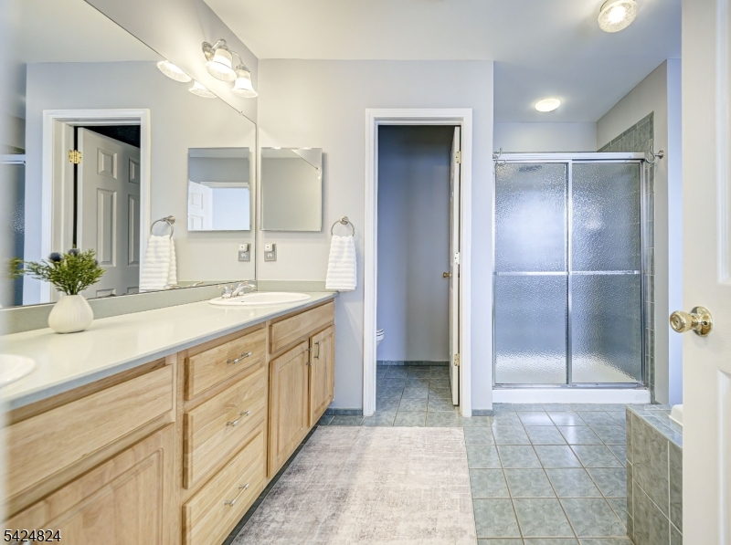 CARRIAGE GATE - Residential