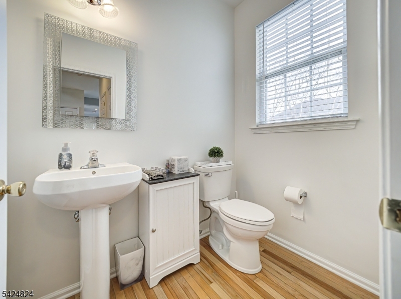 CARRIAGE GATE - Residential