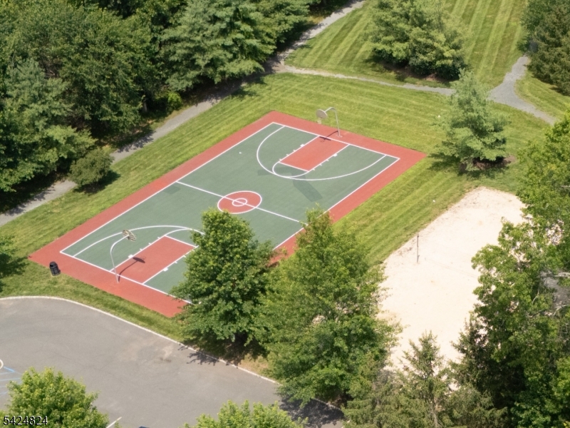 CARRIAGE GATE - Residential