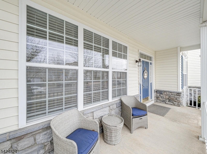 CARRIAGE GATE - Residential