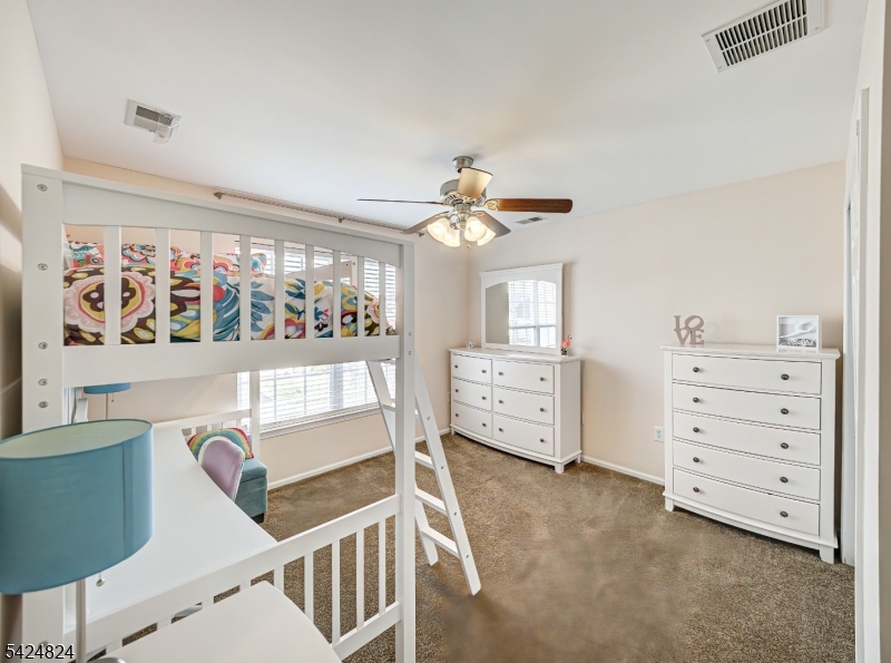 CARRIAGE GATE - Residential