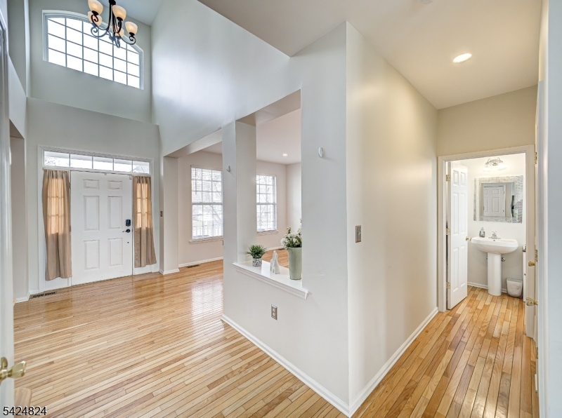 CARRIAGE GATE - Residential