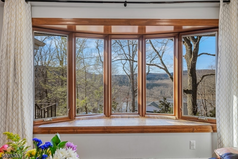 Hibernia / Lake Telemark - Residential