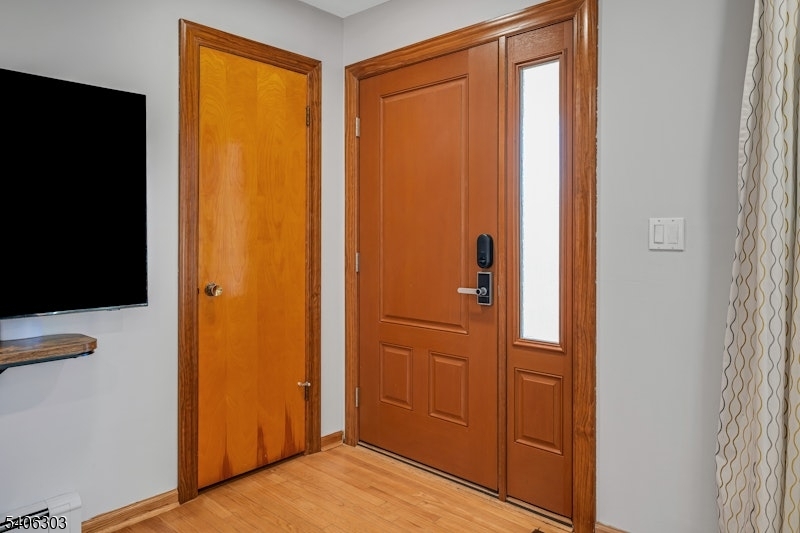 Hibernia / Lake Telemark - Residential