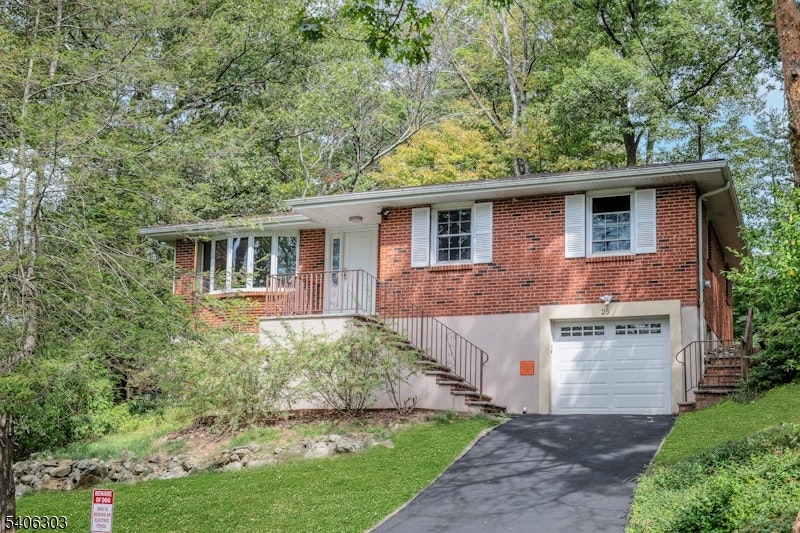 Hibernia / Lake Telemark - Residential