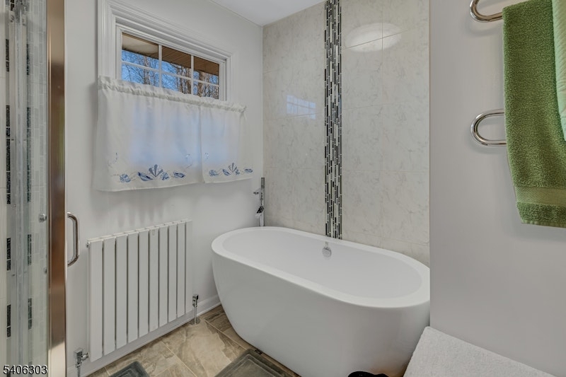 Hibernia / Lake Telemark - Residential