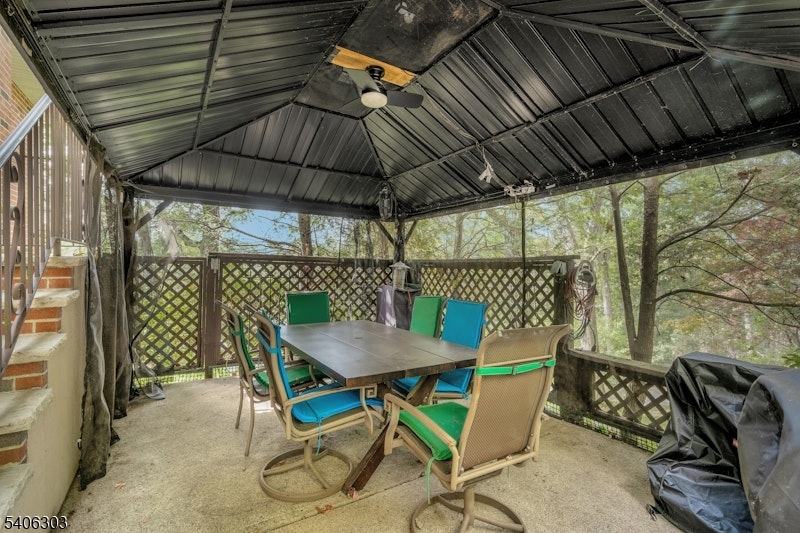 Hibernia / Lake Telemark - Residential