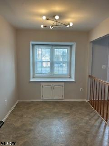 Quail Crest - Residential