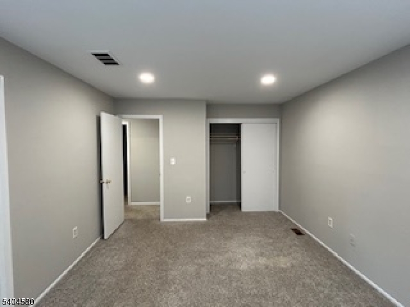 Quail Crest - Residential