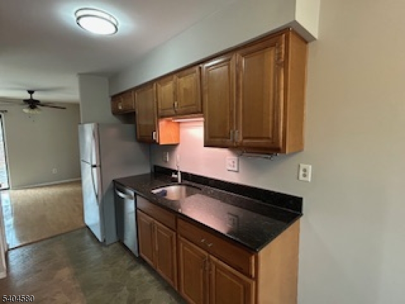 Quail Crest - Residential