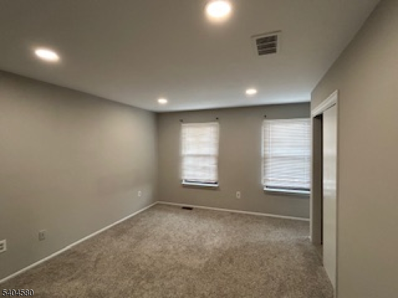 Quail Crest - Residential