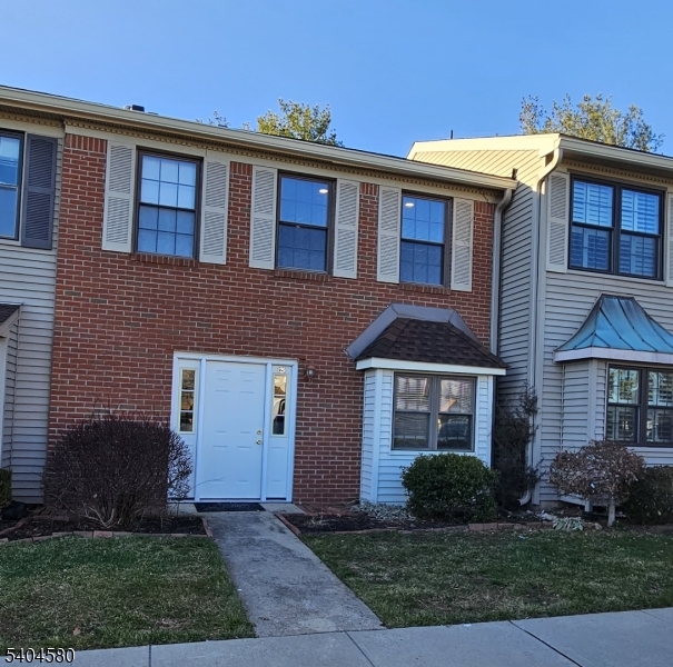 Quail Crest - Residential