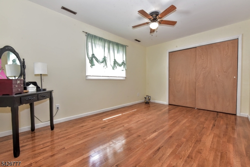 Great Gorge Village - Residential