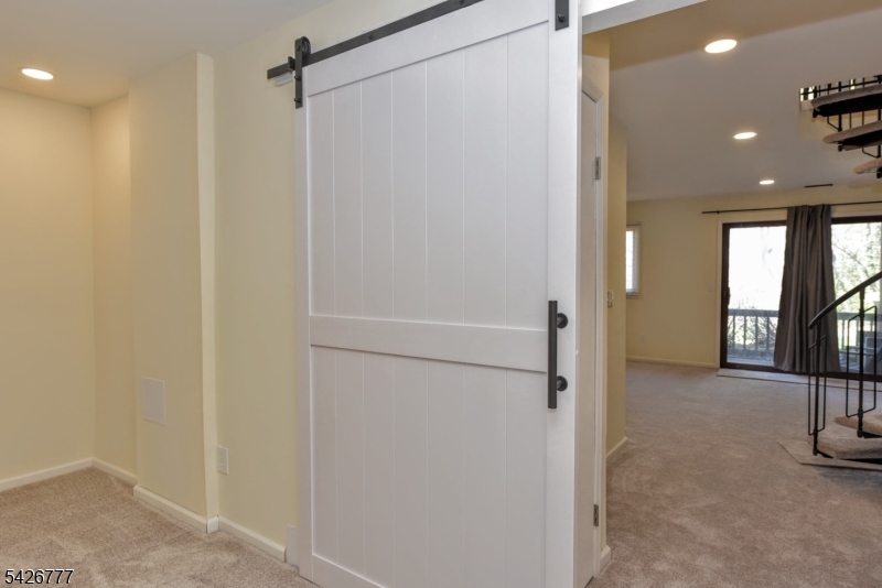 Great Gorge Village - Residential