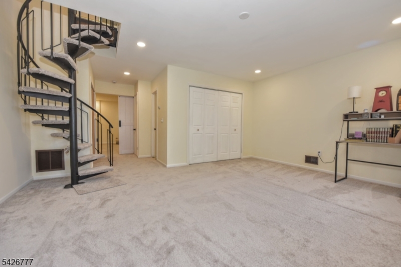 Great Gorge Village - Residential