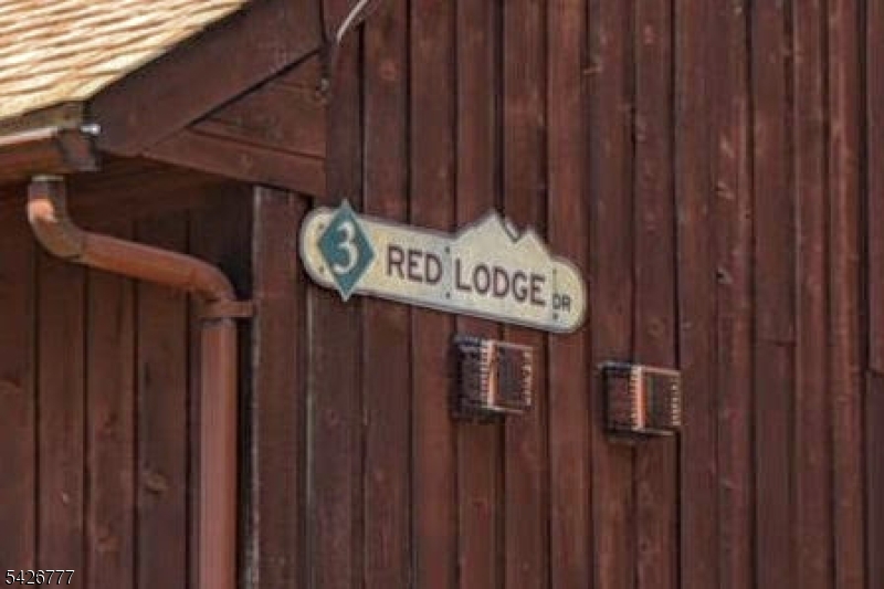 Great Gorge Village - Residential