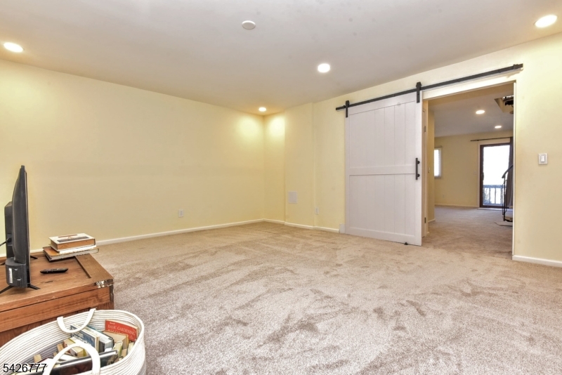 Great Gorge Village - Residential