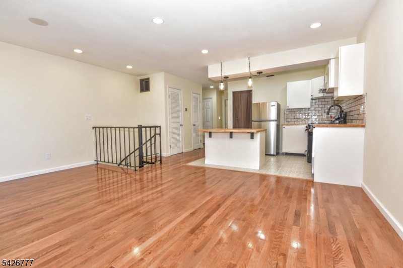 Great Gorge Village - Residential