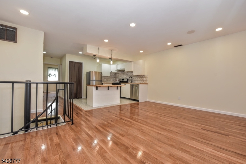 Great Gorge Village - Residential