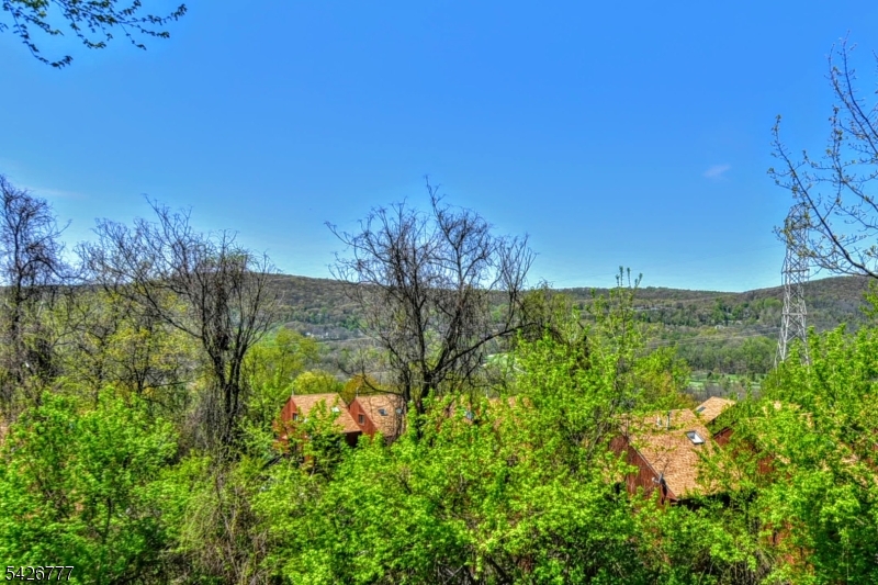 Great Gorge Village - Residential