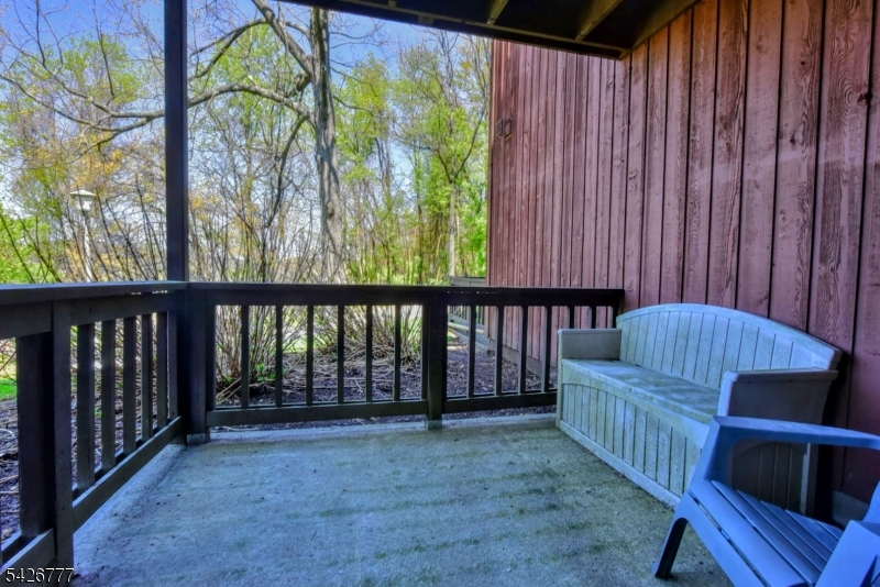 Great Gorge Village - Residential