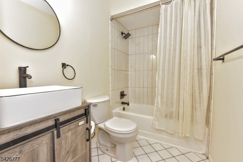 Great Gorge Village - Residential