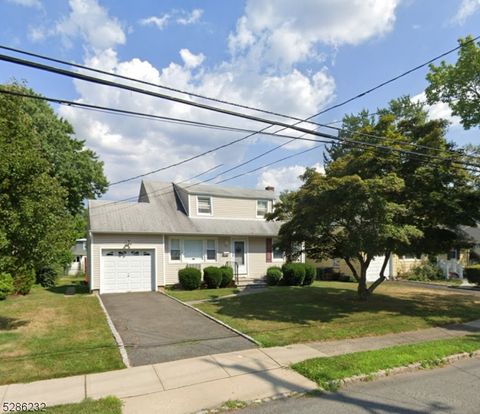 15 Middle Ave, Summit City, NJ 07901 - MLS#: 3900383